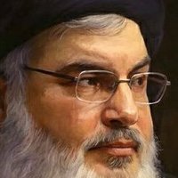 ابو حمزة اليمني (@hmzh7778) 's Twitter Profile