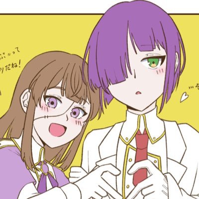 夕月 元気に迷走中さんのプロフィール画像
