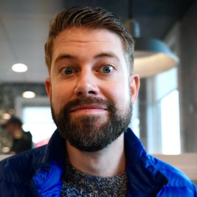 mikepfallon's profile picture. Outreach Director @chrismurphyct, Chair @MtownDems, Formerly: @CTSenateDems, @MdsxChamber, @HofstraU alum, I have a strong belief that a joke cannot get old.