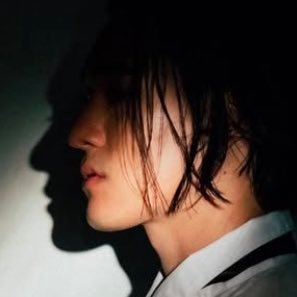 pathykrisy's profile picture. 