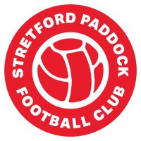 Stretford Paddock FC U21’s (@paddocku21) 's Twitter Profile