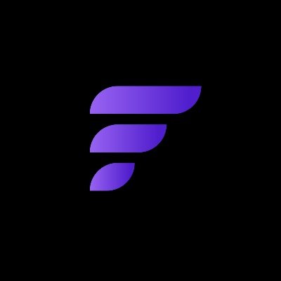 @forfxcom