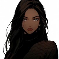 JERNIE💰 (@defi_gal) 's Twitter Profile