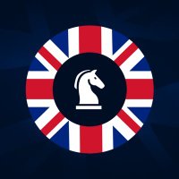 BRUV (@votebruv) 's Twitter Profile Photo BRUV (@votebruv) 's Twitter Profile Photo