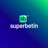 Superbetin (@super_sosyal) 's Twitter Profile