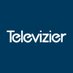 Televizier (@televizier) Twitter profile photo Televizier (@televizier) Twitter profile photo