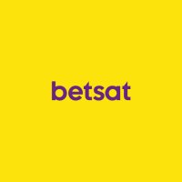 Betsat (@betsatsosyal2) 's Twitter Profile