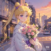 𝐲𝐮𝐧𝐚 ⸜ ෆ ⸝ (@yunalog) 's Twitter Profile