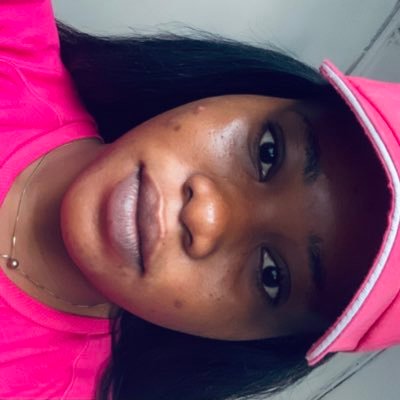 sarah_agboola's profile picture. 🎤|Compere|Journo|Media Personnel |VOartiste| ||Creative Designer| Musicologist| OAP||I sell with my voice and smile