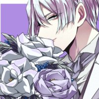 ぷーこ (@puko_ponpon) Twitter profile photo