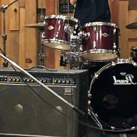 Saz.drum (@tou209_) 's Twitter Profile