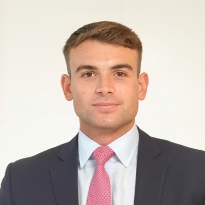 jeff_decicco34's profile picture. 