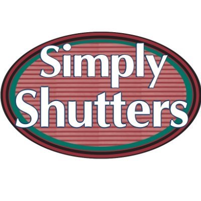 Manufacturer & supplier of external decorative window shutters. Stockist of interior louvre doors. Page managed Mon- Thur. https://t.co/1y1cKUc2mg