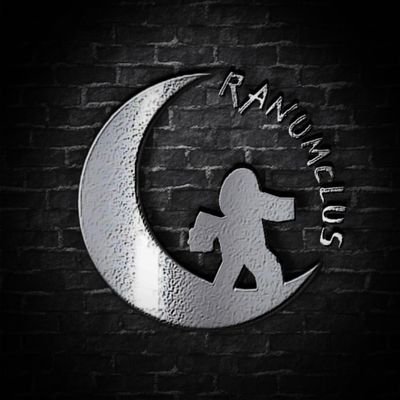 ranumclus's profile picture. Roblox Player🎮