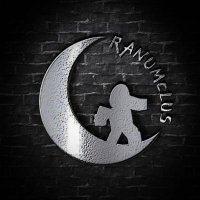 Ranumclus (@ranumclus) 's Twitter Profile Photo Ranumclus (@ranumclus) 's Twitter Profile Photo