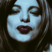BALSULTAN { İzmir } (@bal056240335944) Twitter profile photo