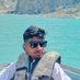 Usman رضوی (@saportsv31837) Twitter profile photo Usman رضوی (@saportsv31837) Twitter profile photo