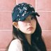 want (@want__wy) Twitter profile photo want (@want__wy) Twitter profile photo