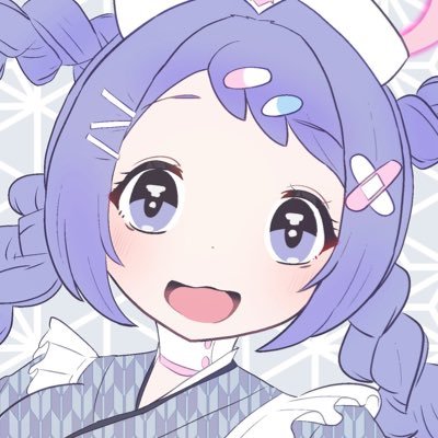 かいネコ@1日目南o10bさんのプロフィール画像