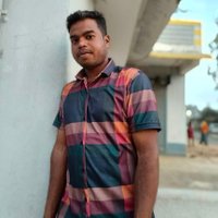 Pawan Kapardar (@pawankapardar) 's Twitter Profile Photo Pawan Kapardar (@pawankapardar) 's Twitter Profile Photo