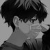 `zephxus. (@zephxuss) Twitter profile photo `zephxus. (@zephxuss) Twitter profile photo