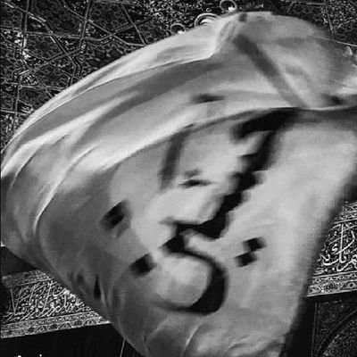 My Day 20 jamadi ul sani / Shi'a / ٣١٣ / Ya Ali Madad / Insta I'd:- Imntyurgurl / Admin: @SipaheZainab / https://t.co/cPTY6tASlw / https://t.co/K0gb1bGurb