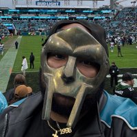 JAX ALL CAPS (@phantommcfly) 's Twitter Profile