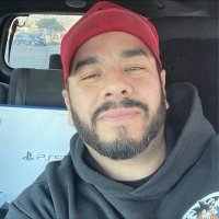 Jose (@jose57280438196) 's Twitter Profile Photo