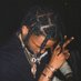 bufalo (@billygamer76029) Twitter profile photo bufalo (@billygamer76029) Twitter profile photo