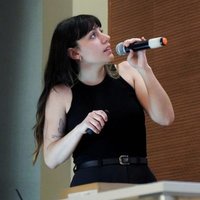 Florencia Zapata (@zflorencian) 's Twitter Profile Photo Florencia Zapata (@zflorencian) 's Twitter Profile Photo