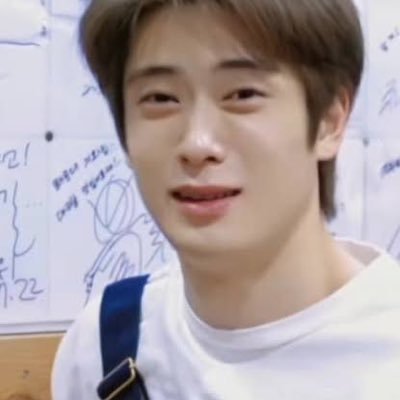 sxcoupp's profile picture. 