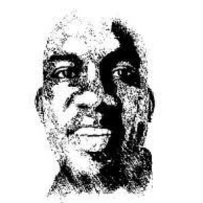 johnmmbagaKE's profile picture. 