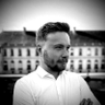 Clp_trading's profile picture. 