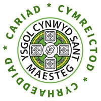 Ysgol Cynwyd Sant (@ysgolcynwydsant) 's Twitter Profile