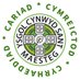 Ysgol Cynwyd Sant (@ysgolcynwydsant) Twitter profile photo Ysgol Cynwyd Sant (@ysgolcynwydsant) Twitter profile photo