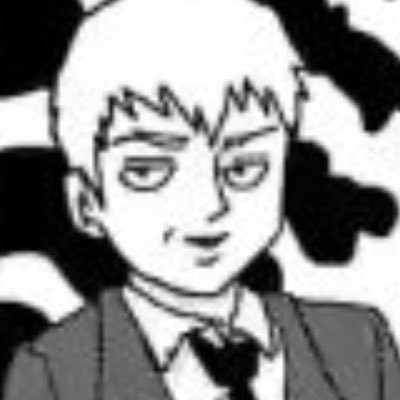 cockroach377787's profile picture. self taught artist i will skin u alive if u steal my fart.