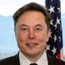 ELON REEVE MUSK (@elonmusk9988765) Twitter profile photo ELON REEVE MUSK (@elonmusk9988765) Twitter profile photo