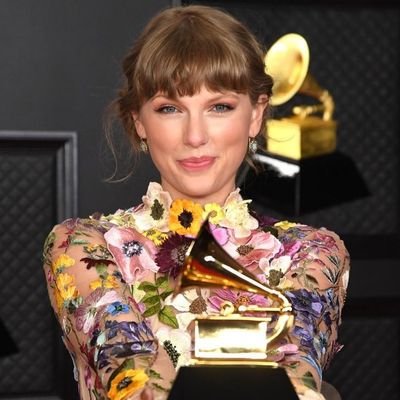 SwiftTaylo37271's profile picture. I love all my fans sincerely and always so y'all feel free to leave your messages on my inbox 📥💘♥️❣️💪💕❣️❣️♥️