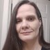 Heather Grubbs (@heathergru27158) Twitter profile photo Heather Grubbs (@heathergru27158) Twitter profile photo