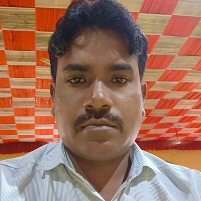 SurendraRa48775's profile picture. Kabir is supreme God