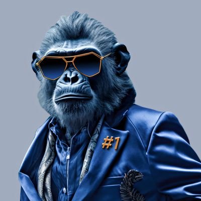 CryptoJackSteve's profile picture. Crypto & Stock Expert🚀 Trader📈 Giving Market News and Trends🪙Accurate Highlights & Earning$ 📊🔥