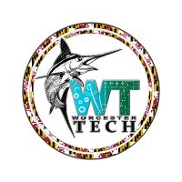 Worcester THS (@worcesterths) 's Twitter Profile
