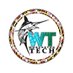 Worcester THS (@worcesterths) Twitter profile photo Worcester THS (@worcesterths) Twitter profile photo