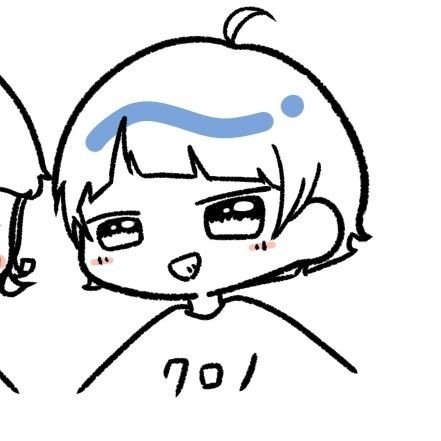 クロノさんのプロフィール画像