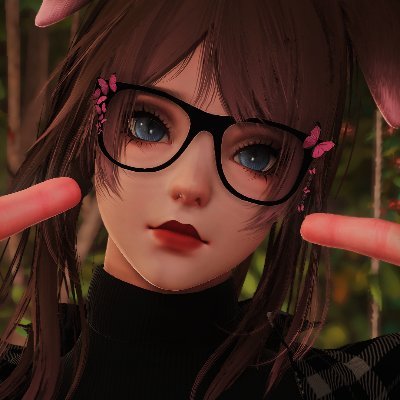 your fave next door pupper💕 | Aether - Jenova | she/her | nsfw & sfw