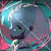 Pidoxine (@phexvmine) Twitter profile photo Pidoxine (@phexvmine) Twitter profile photo