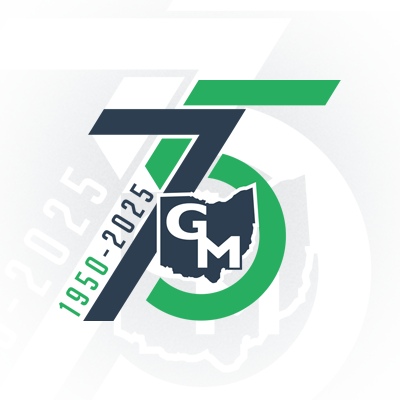 GeaugaMech's profile picture. Mechanical Contractor