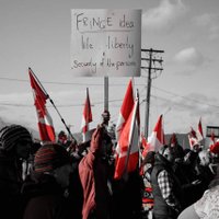 Blaine Fode (@blainefode) 's Twitter Profile Photo Blaine Fode (@blainefode) 's Twitter Profile Photo