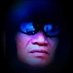 Jojok Jojok (@surattembusan) Twitter profile photo Jojok Jojok (@surattembusan) Twitter profile photo