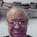 Steven Bangs (@bangssteve86369) Twitter profile photo Steven Bangs (@bangssteve86369) Twitter profile photo